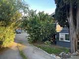 1129 Magnolia Avenue - Photo 4