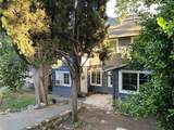 1129 Magnolia Avenue - Photo 5