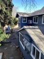 1129 Magnolia Avenue - Photo 6
