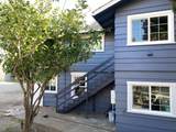 1129 Magnolia Avenue - Photo 7