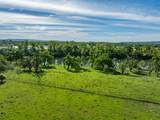 22080 Forbes Way - Photo 17