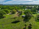 22080 Forbes Way - Photo 18