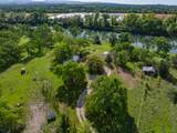 22080 Forbes Way - Photo 19