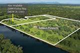 22080 Forbes Way - Photo 2