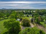 22080 Forbes Way - Photo 20