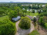 22080 Forbes Way - Photo 21