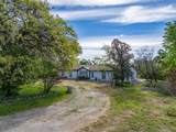 22080 Forbes Way - Photo 22