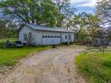 22080 Forbes Way - Photo 23