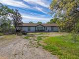 22080 Forbes Way - Photo 24