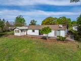 22080 Forbes Way - Photo 25