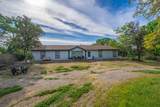 22080 Forbes Way - Photo 26