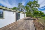 22080 Forbes Way - Photo 27