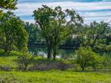 22080 Forbes Way - Photo 28