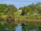 22080 Forbes Way - Photo 3