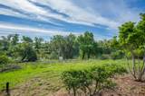 22080 Forbes Way - Photo 32
