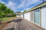 22080 Forbes Way - Photo 33