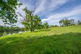 22080 Forbes Way - Photo 35