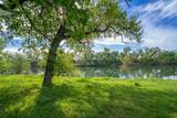 22080 Forbes Way - Photo 36