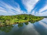 22080 Forbes Way - Photo 4