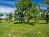 22080 Forbes Way - Photo 6