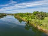 22080 Forbes Way - Photo 7