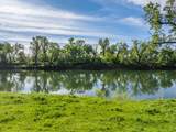 22080 Forbes Way - Photo 8