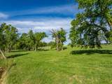 22080 Forbes Way - Photo 9