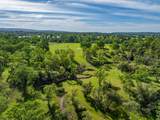 22090 Forbes Way - Photo 15