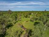 22090 Forbes Way - Photo 16