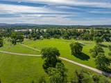 22090 Forbes Way - Photo 17
