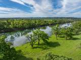 22090 Forbes Way - Photo 18