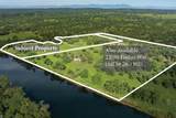 22090 Forbes Way - Photo 2