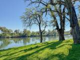 22090 Forbes Way - Photo 20
