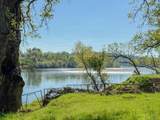 22090 Forbes Way - Photo 21