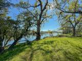 22090 Forbes Way - Photo 22