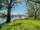 22090 Forbes Way - Photo 7