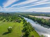 22090 Forbes Way - Photo 8