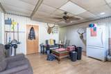 6677 Ferndale Drive - Photo 13