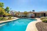 6677 Ferndale Drive - Photo 14