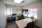 2727 Bechelli Lane - Photo 19