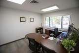 2727 Bechelli Lane - Photo 20