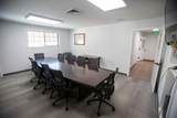 2727 Bechelli Lane - Photo 23