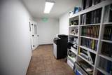 2727 Bechelli Lane - Photo 25