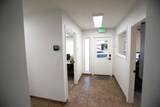 2727 Bechelli Lane - Photo 26