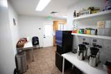 2727 Bechelli Lane - Photo 28