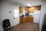 2727 Bechelli Lane - Photo 29