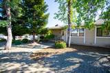 2727 Bechelli Lane - Photo 31