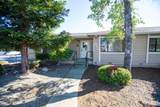 2727 Bechelli Lane - Photo 32