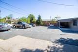 2727 Bechelli Lane - Photo 33