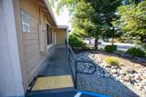 2727 Bechelli Lane - Photo 34